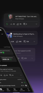 YouTube Studio — تصویر 2