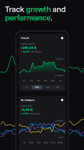 اسکرین شات 4 بازی Real Car Driving: Car Games 3D