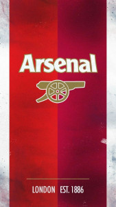 اسکرین شات 6 برنامه پس زمینه و تصاویر آرسنال |2022