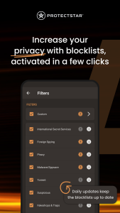 اسکرین شات 5 بازی WarStrike FPS Offline Gun Game