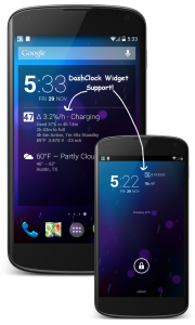 اسکرین شات 7 برنامه GSam Battery Monitor