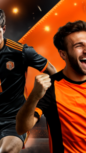 اسکرین شات 3 بازی WinRogue