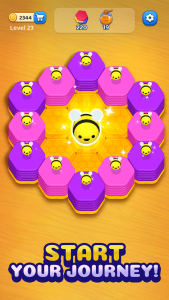 اسکرین شات 8 بازی Kingdom Maker: Build & Battle