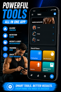 اسکرین شات 8 برنامه Resistance Band Workout by GFT
