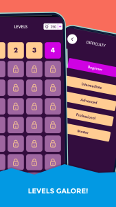 اسکرین شات 5 بازی Math Sum : A Number Game