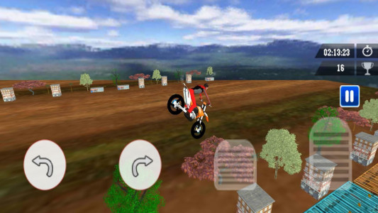 اسکرین شات 4 بازی موتور بازی روی کانتینر