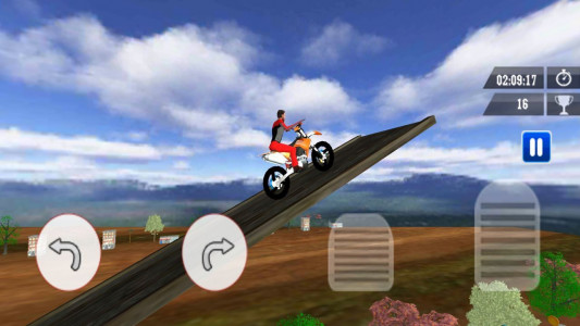 اسکرین شات 7 بازی موتور بازی روی کانتینر