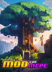 اسکرین شات 2 بازی Addons Master for MCPE