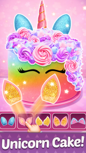 اسکرین شات 2 بازی Call A Princess: Phone Game