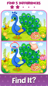 اسکرین شات 7 بازی Call A Princess: Phone Game