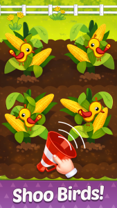 اسکرین شات 5 بازی Call A Princess: Phone Game