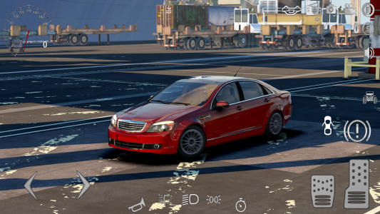 اسکرین شات 5 بازی HAJWALH LINE