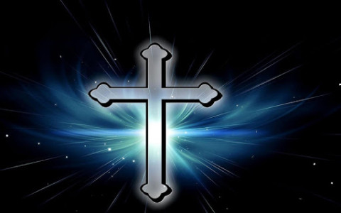 اسکرین شات 5 برنامه God Wallpaper HD