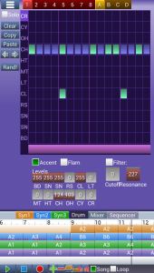 اسکرین شات 2 برنامه PhoenixStudio