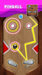 اسکرین شات 7 بازی Stress Relief: ASMR Relax