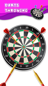 اسکرین شات 6 بازی Stress Relief: ASMR Relax