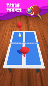 اسکرین شات 5 بازی Stress Relief: ASMR Relax