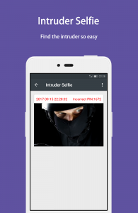 اسکرین شات 8 برنامه Calculator - photo vault