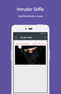 اسکرین شات 8 برنامه Calculator - photo vault