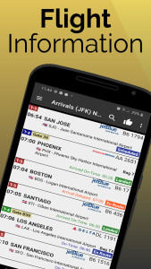 اسکرین شات 1 برنامه Charles de Gaulle CDG