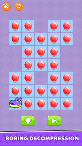 اسکرین شات 6 بازی Puzzle Challenge games