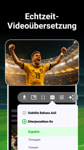 اسکرین شات 4 برنامه FREE ADBLOCKER BROWSER