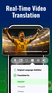 اسکرین شات 4 برنامه Free Adblocker Browser:Adblock
