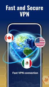 اسکرین شات 5 برنامه Free Adblocker Browser:Adblock