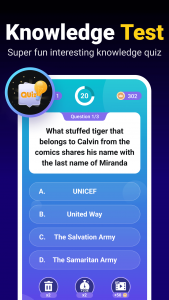 اسکرین شات 4 برنامه Private Browser-Incognito&Safe