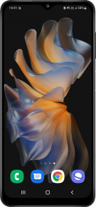 اسکرین شات 7 برنامه Wallpaper for Mate 8 to 60