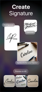 اسکرین شات 3 برنامه DaVinci - AI Image Generator