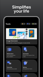 اسکرین شات 8 بازی Flight Simulator Real Take off