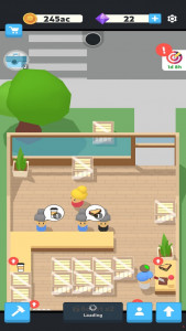 اسکرین شات 3 بازی ایت ونچر | نسخه مود شده