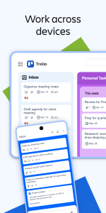 اسکرین شات 6 بازی Eatventure