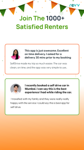 اسکرین شات 8 بازی Hamster Inn