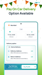 اسکرین شات 6 بازی Hamster Inn