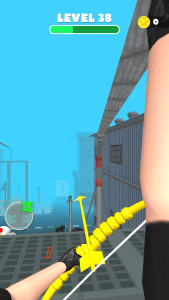 اسکرین شات 5 بازی Stealth Shooter