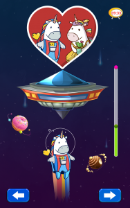 اسکرین شات 6 بازی Pony Games - Kids Games