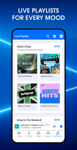 اسکرین شات 8 برنامه Multistory Real Car Parking 3D