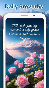 اسکرین شات 5 بازی Anima Color - Paint by Number