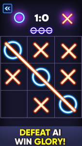 اسکرین شات 3 بازی No Wifi games - Offline Games