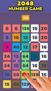 اسکرین شات 4 بازی No Wifi games - Offline Games