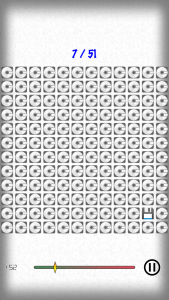 اسکرین شات 2 بازی Spot the Odd Emoji