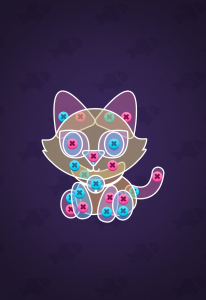 اسکرین شات 1 بازی Pin Jam Puzzle