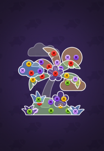 اسکرین شات 5 بازی Pin Jam Puzzle