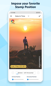 اسکرین شات 8 بازی World Diplomat