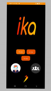 اسکرین شات 1 بازی جرعت یا حقیقت