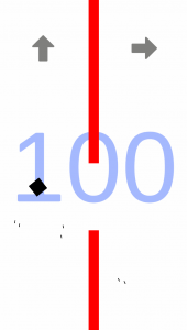 اسکرین شات 3 بازی بپر بپر