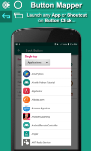 اسکرین شات 5 برنامه 365Online