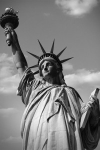 اسکرین شات 5 برنامه پس زمینه سیاه سفید HD | 2022